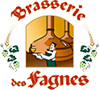 Brasserie des Fagnes