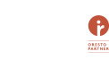 Comptoir des Fagnes