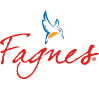 Fagnes beers