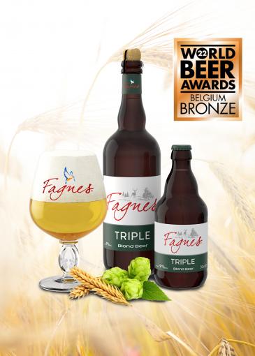 Tripel